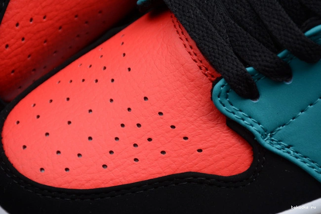 Reps 554724-125 mid air jordan multi-color 1 0406